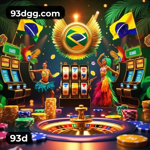 93d