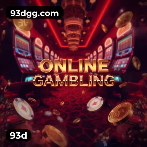 93d