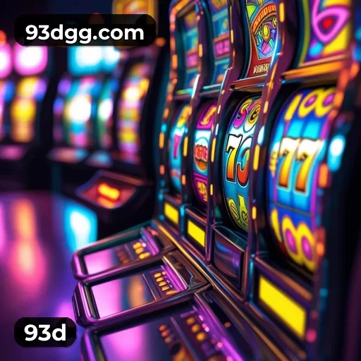 93d