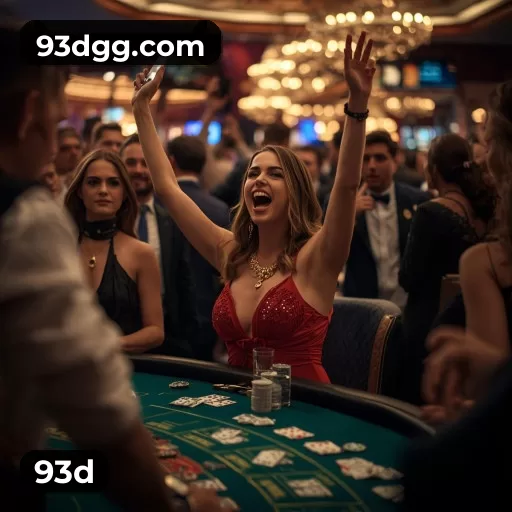 93d