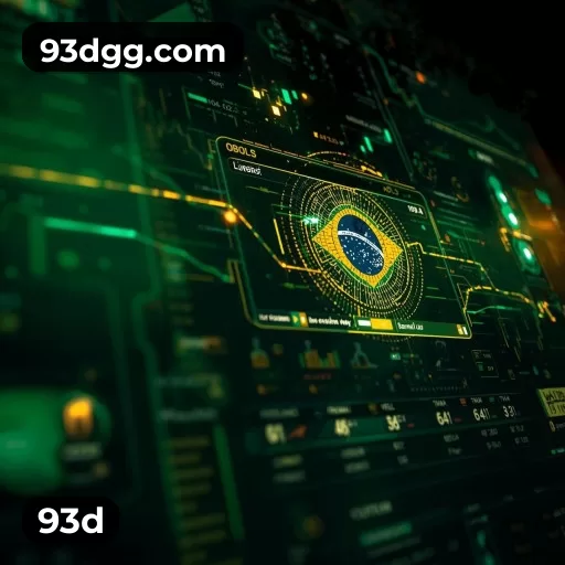 93d tela de login