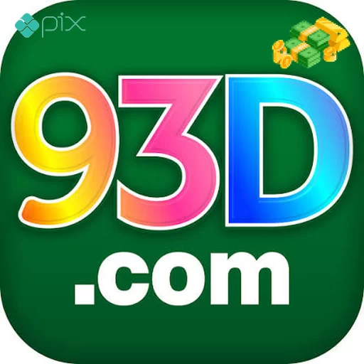 93d