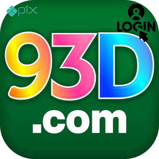 93d